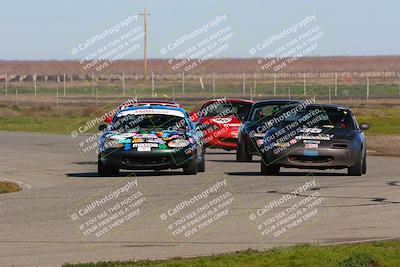 media/Feb-26-2023-CalClub SCCA (Sun) [[f8cdabb8fb]]/Race 1/